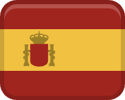 スペイン
