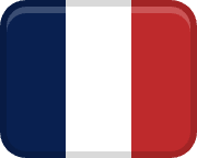 フランス