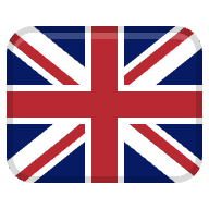 イギリス