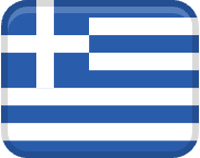 ギリシャ