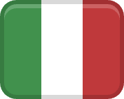 イタリア