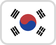 韓国