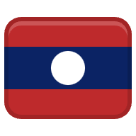 ラオス
