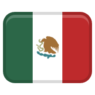 メキシコ