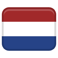 オランダ