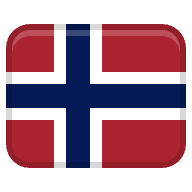 ノルウェー