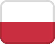 ポーランド