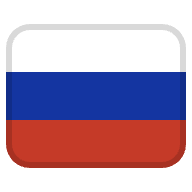 ロシア