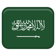 サウジアラビア