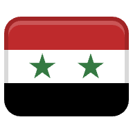 シリア