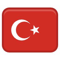 トルコ