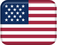 アメリカ合衆国