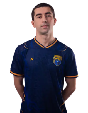 maxxkor