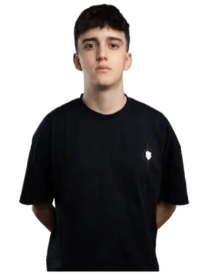 Joey
