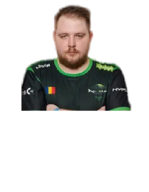 KunKKa