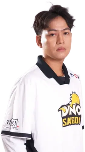 Bie