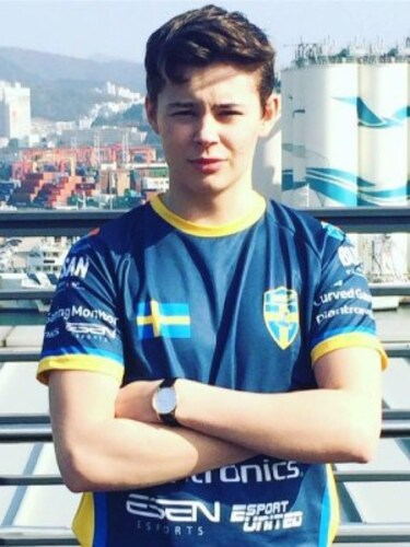 kreaz