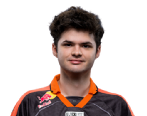 Oscarinin