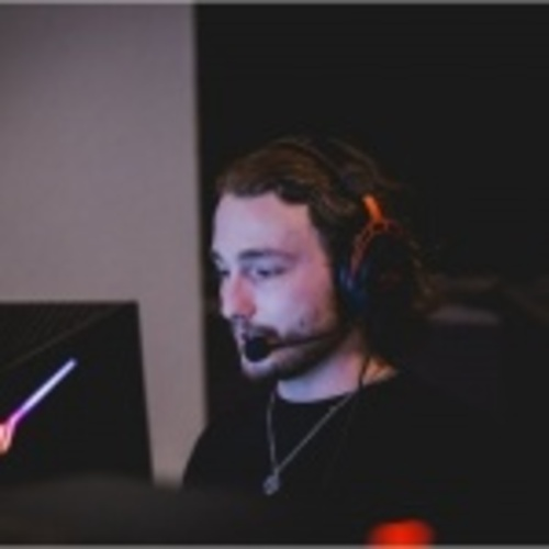 Djoko