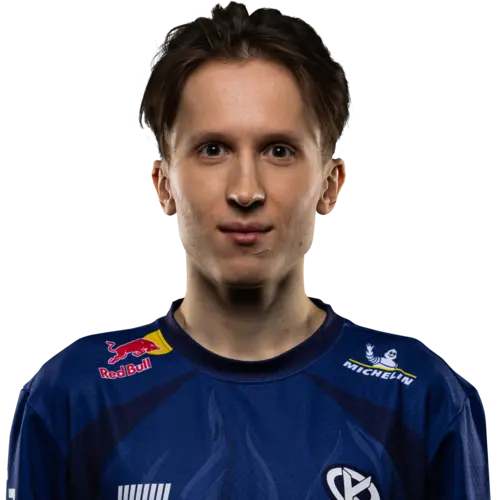 Maynter
