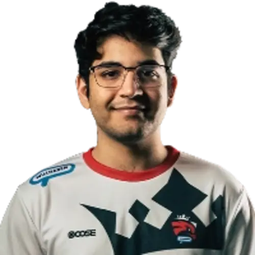 Nan0