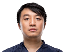 kaSing